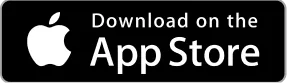 Appstore badge