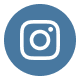 Instagram icon